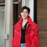 ฮัลโหลดารา - พีพี ชวน บิวกิ้น แจมซิงเกิลใหม่ ร้องแค่คำเดียว ได้ค่าตัวเท่าไหร่?