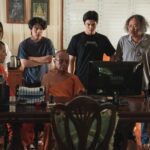 ฮัลโหลดารา - พีพี ชวน บิวกิ้น แจมซิงเกิลใหม่ ร้องแค่คำเดียว ได้ค่าตัวเท่าไหร่?
