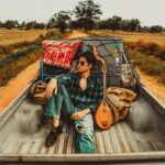 ฮัลโหลดารา - พีพี ชวน บิวกิ้น แจมซิงเกิลใหม่ ร้องแค่คำเดียว ได้ค่าตัวเท่าไหร่?