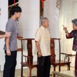 ฮัลโหลดารา - พีพี ชวน บิวกิ้น แจมซิงเกิลใหม่ ร้องแค่คำเดียว ได้ค่าตัวเท่าไหร่?