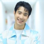 ฮัลโหลดารา - พีพี ชวน บิวกิ้น แจมซิงเกิลใหม่ ร้องแค่คำเดียว ได้ค่าตัวเท่าไหร่?