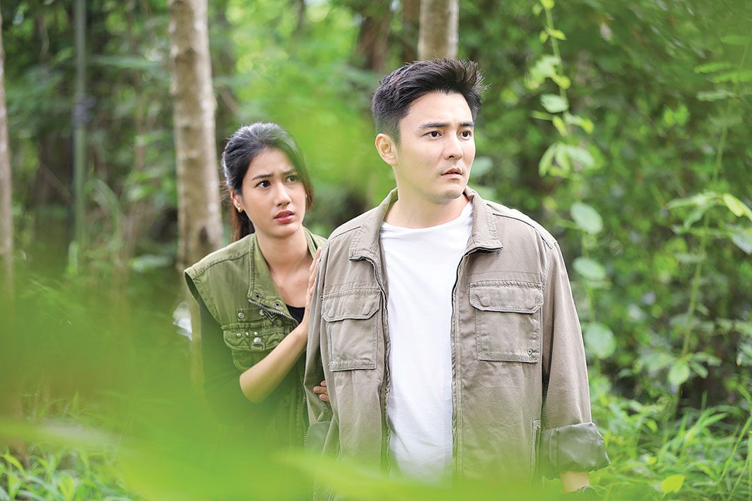 สกู๊ปบันเทิง
