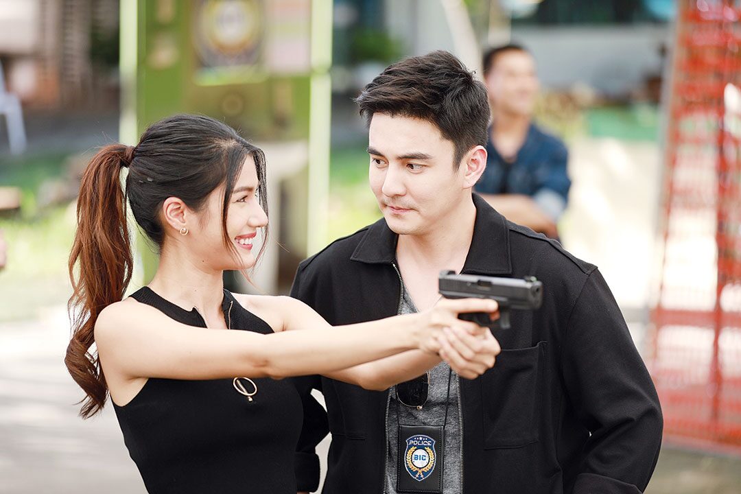 สกู๊ปบันเทิง