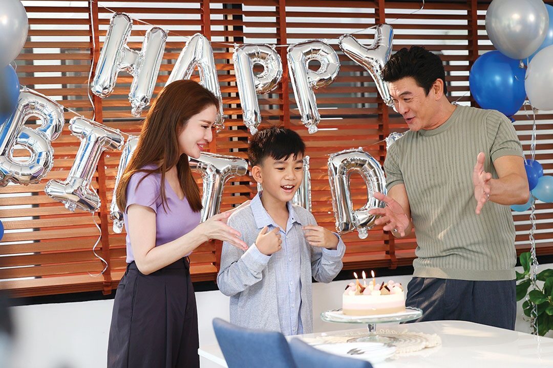 คอลัมน์เสาร์สด