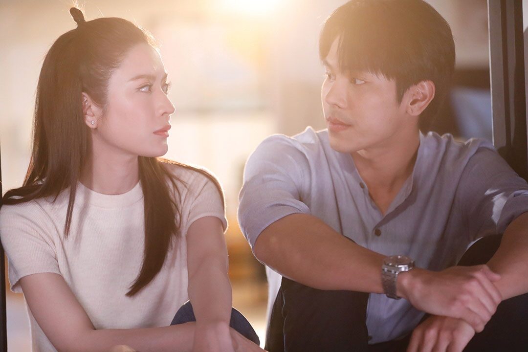 คอลัมน์เสาร์สด