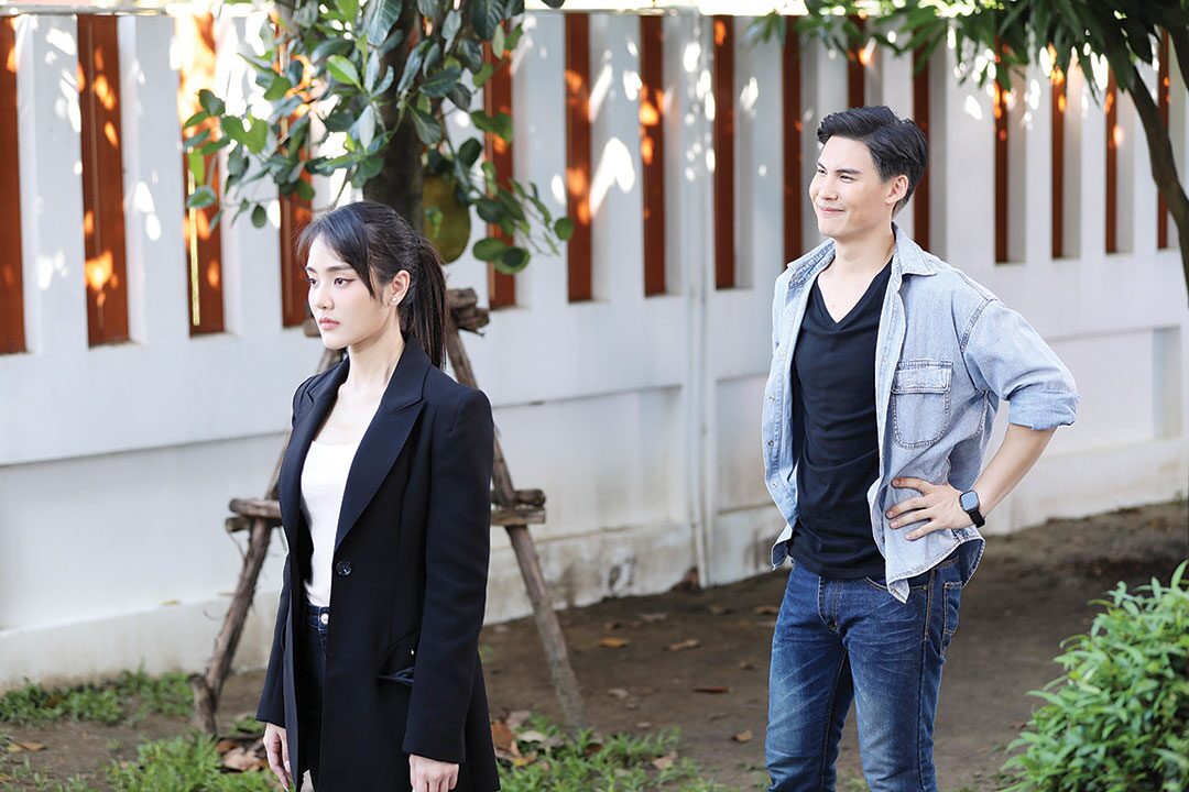 สกู๊ปบันเทิง