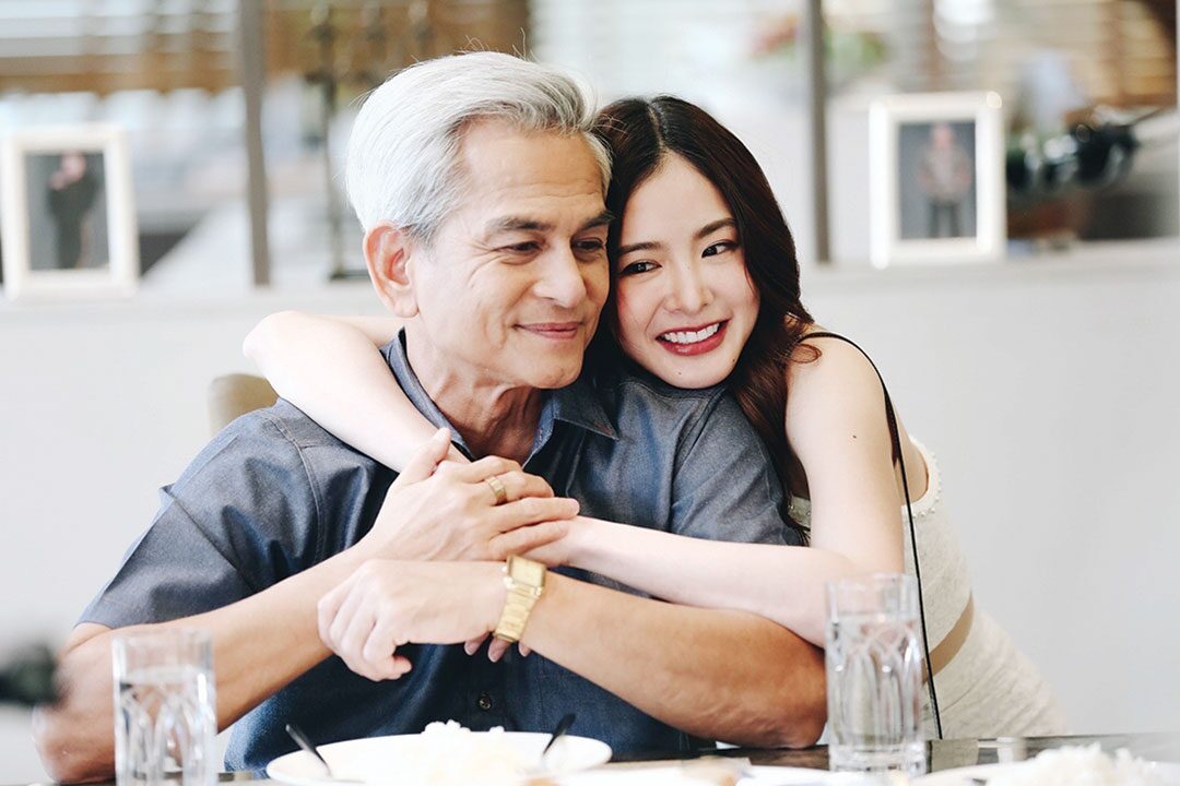 คอลัมน์เสาร์สด