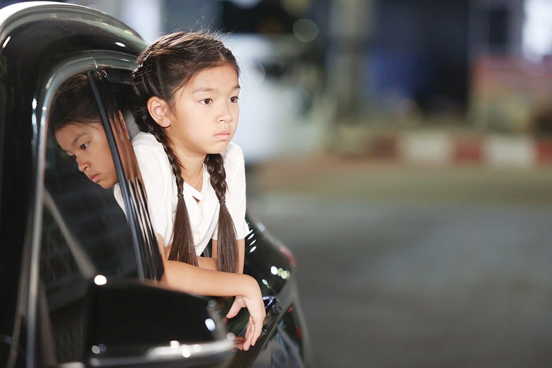 คอลัมน์เสาร์สด
