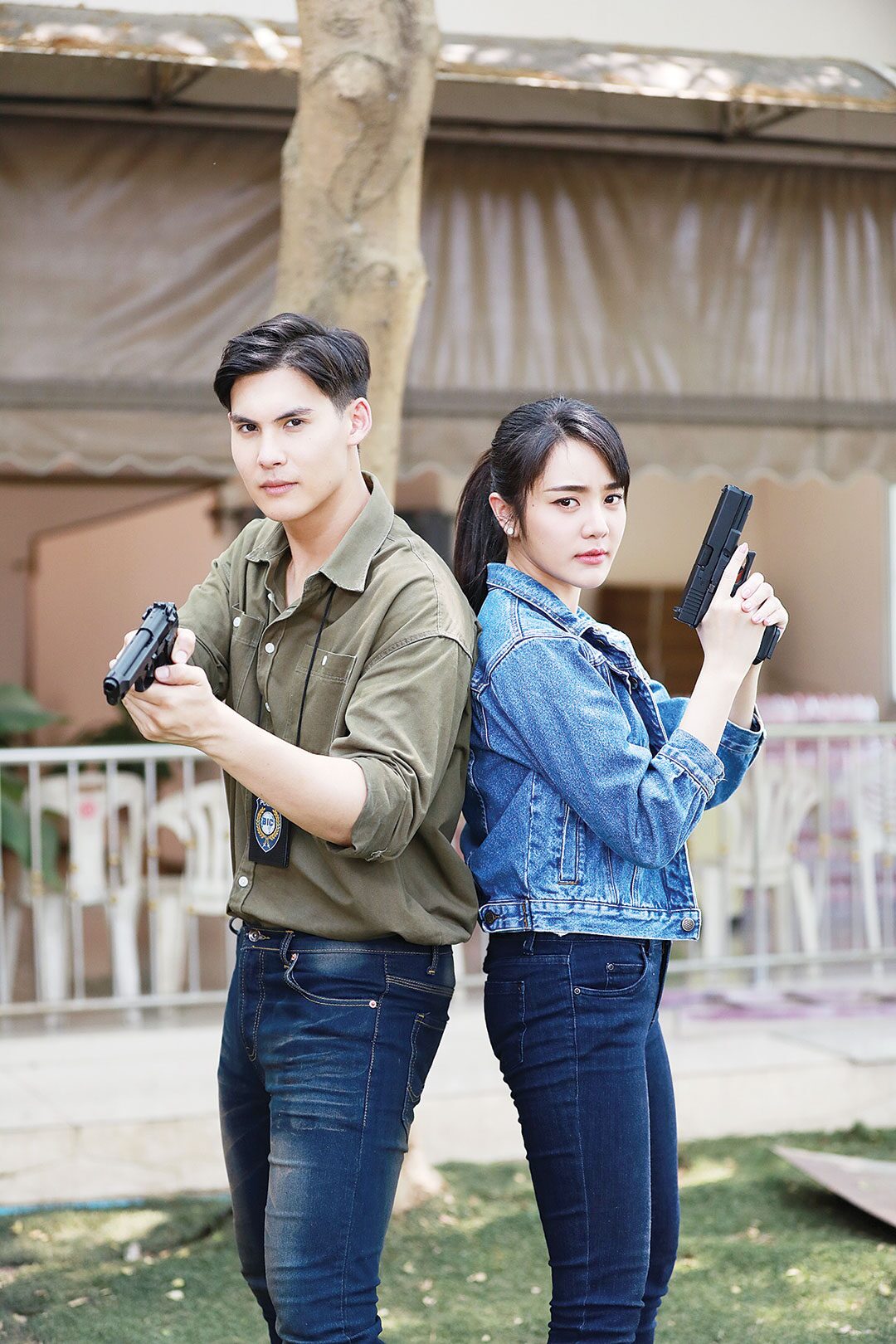 สกู๊ปบันเทิง