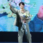 ซออินกุก คัมแบ๊กเมืองไทย การันตีแฟนมีต “ผมทำถึงมาก”