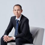 MQDC ปรับทัพรับเทรนด์อสังหาฯ ปี 2567
