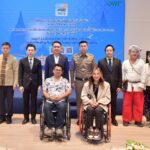 อพท. โชว์ Smart DASTA สร้างมิติใหม่ของการท่องเที่ยวอย่างยั่งยืน 