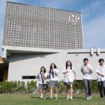 โรงเรียนเลิร์นสาธิตพัฒนา ชี้ “Personalised Learning”