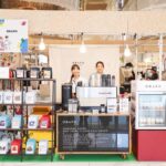 ไอคอนสยาม และไอคอนคราฟต์ จัดเทศกาลงานกาแฟระดับพรีเมียม