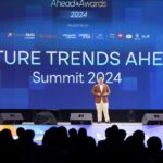 บทสรุปจาก FUTURE TRENDS AHEAD SUMMIT 2024 โอกาสและความท้าทาย
