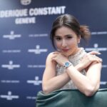 Frederique Constant จัดงาน Exclusive Preview of Timeless Masterpieces