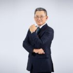 “เบทาโกร” เปิดกลยุทธ์ 2024 สร้างการเติบโตมั่นคงและยั่งยืน