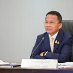 “สมศักดิ์” เดินหน้า “สางหนี้ครัวเรือน”