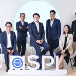 สหพัฒนาอินเตอร์โฮลดิ้ง แต่งตั้งผู้บริหารชุดใหม่ 