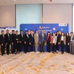 DITP จับมือ 5 แพลตฟอร์มยักษ์ใหญ่ดันผู้ประกอบการ SMEs ภาคเหนือ