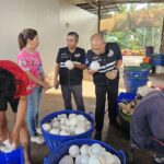 พาณิชย์ตรวจเข้ม…สร้างความเป็นธรรมให้เกษตรกร