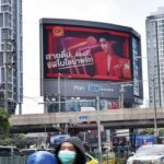 CPF คว้ารางวัลจากเวที Thailand Social Award 2024