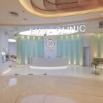 EMMA Clinic สร้าง Soft Power กลางเมืองหลวงอินโดนีเซีย