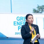 สวทช. ชูงานวิจัย BCG Implementation 