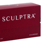 โปรแกรม Sculptra คืออะไร ช่วยเรื่องไหน เหมาะกับใครบ้าง?