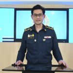 กรมการค้าภายใน ลุยเชือดลานรับซื้อยางโกงเครื่องชั่ง 