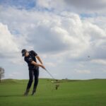 Titleist เปิดตัววางขายเว็ดจ์ SM10 รุ่นใหม่