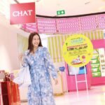 ห้างสรรพสินค้ากลุ่มเดอะมอลล์ มอบโปรโมชั่นคลายร้อน กับ “SUMMER - CATION”