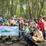 CPF รับ 2 รางวัล ASRA 2023