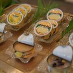 DITP มอบตราสัญลักษณ์ Thai SELECT ให้กับผลิตภัณฑ์อาหารไทยสำเร็จรูป