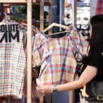 สยามพิวรรธน์ โดย Absolute Siam ร่วมแคมเปญรัฐบาล