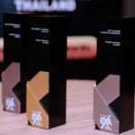 BEM คว้า 3 รางวัลใหญ่ด้าน HR จากเวทีระดับนานาชาติ EXA 2024