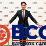 บางกอกเคเบิ้ล เปิดแผนกลยุทธ์ปี 2567