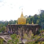 “สำนักพุทธฯ” ดึงพลังสายมู-สายบุญ ลุยสร้างซอฟต์พาวเวอร์เชิงศาสนา-อุปถัมภ์สงฆ์ให้มั่นคง