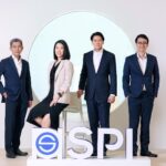 สหพัฒนาอินเตอร์โฮลดิ้ง แต่งตั้งผู้บริหารชุดใหม่ 