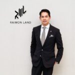 RML ประกาศผลประกอบการปี’66 ฟื้นตัวในระดับที่น่าพอใจ