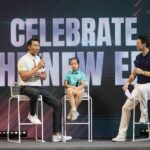 ศูนย์การค้าธนิยะ โฉมใหม่ ตอบโจทย์ไลฟ์สไตล์คนเมืองยุคใหม่ 
