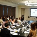 คณะแพทยศาสตร์ศิริราช ร่วมกับ GSK และภาคีเครือข่าย 