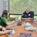 พาณิชย์ตรวจเข้ม…สร้างความเป็นธรรมให้เกษตรกร