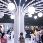 กฟผ. ชวนเปิดประสบการณ์นิทรรศการแห่งอนาคต Elextrosphere โลกใหม่ Right Carbon 