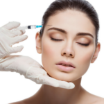 โปรแกรม Sculptra คืออะไร ช่วยเรื่องไหน เหมาะกับใครบ้าง?