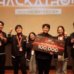 ซีพี ออลล์ เปิดเวทีประชันฝีมือนวัตกร AI