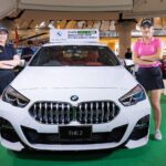 Supersports จัดการแข่งขันกอล์ฟ สุดยอดทัวร์นาเมนต์