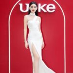Ulike Sapphire Air 3 IPL Ice Cooling เครื่องกำจัดขนสุดล้ำ มอบความเรียบเนียนพร้อมสัมผัสเย็นสบาย