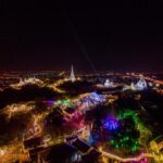 เที่ยวงานพระนครคีรี-เมืองเพชร ครั้งที่ 37