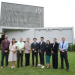 โรงเรียนเลิร์นสาธิตพัฒนา ชี้ “Personalised Learning”